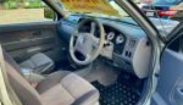 ko d22 Navara finance now 7.jpg